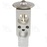 A/C Expansion Valve Four Seasons 39369