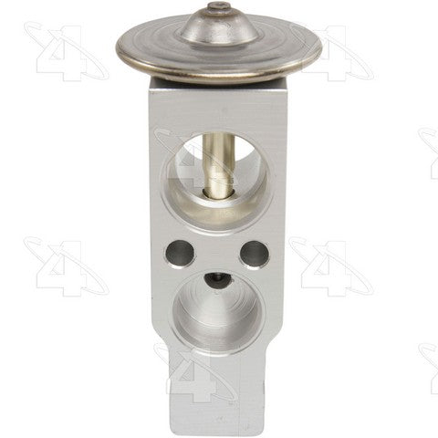 A/C Expansion Valve Four Seasons 39369