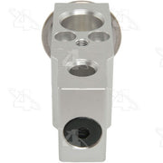 A/C Expansion Valve Four Seasons 39369