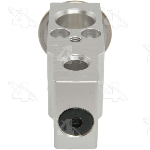 A/C Expansion Valve Four Seasons 39369