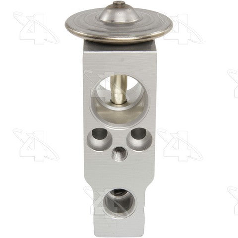 A/C Expansion Valve Four Seasons 39369