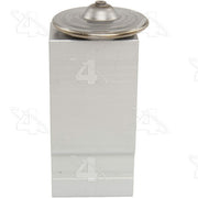 A/C Expansion Valve Four Seasons 39369