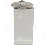 A/C Expansion Valve Four Seasons 39369
