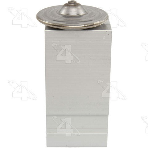 A/C Expansion Valve Four Seasons 39369
