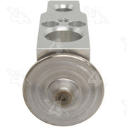 A/C Expansion Valve Four Seasons 39369