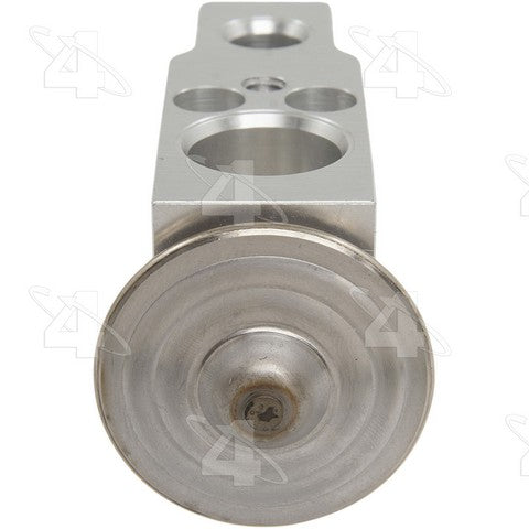 A/C Expansion Valve Four Seasons 39369