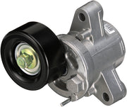 Belt Drive Components Gates 39370