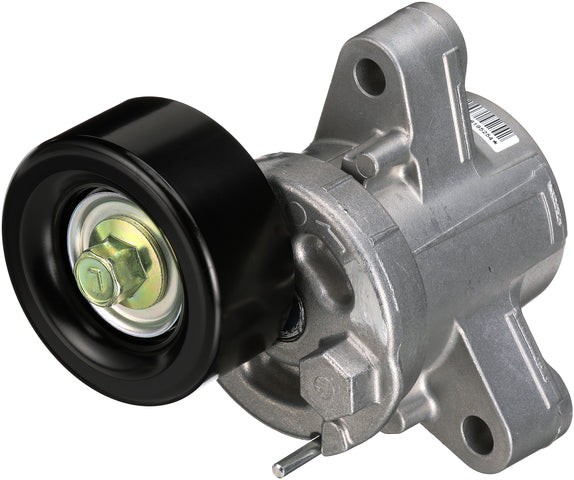 Belt Drive Components Gates 39370