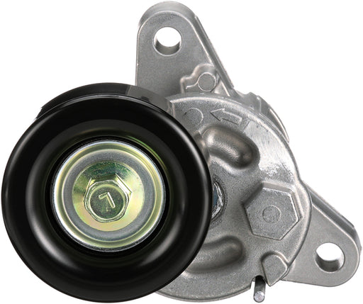 Belt Drive Components Gates 39370