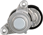 Belt Drive Components Gates 39370