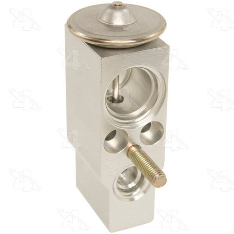 A/C Expansion Valve Four Seasons 39370