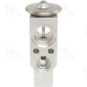 A/C Expansion Valve Four Seasons 39370