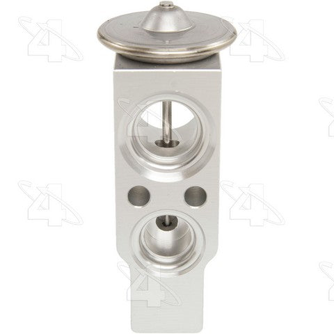A/C Expansion Valve Four Seasons 39370