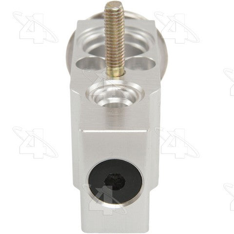 A/C Expansion Valve Four Seasons 39370