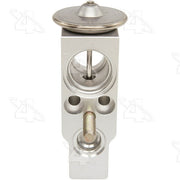 A/C Expansion Valve Four Seasons 39370