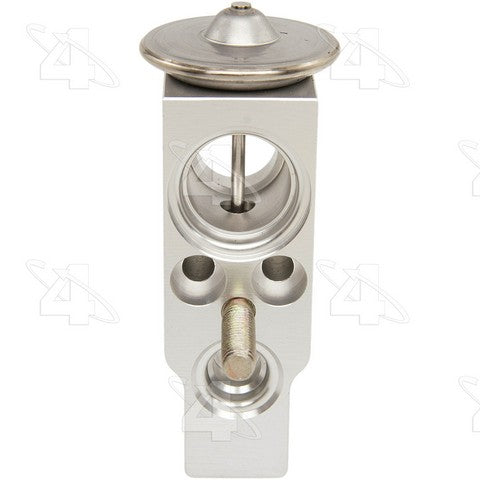 A/C Expansion Valve Four Seasons 39370