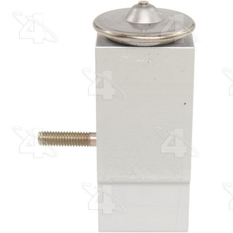 A/C Expansion Valve Four Seasons 39370
