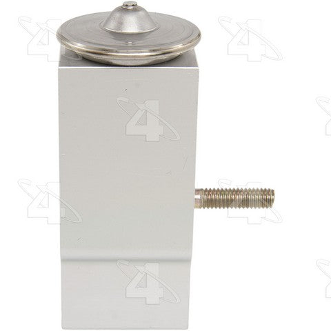 A/C Expansion Valve Four Seasons 39370