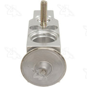 A/C Expansion Valve Four Seasons 39370