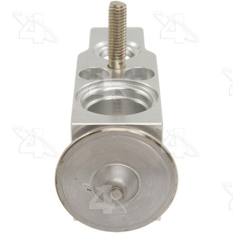 A/C Expansion Valve Four Seasons 39370