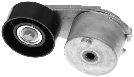 Belt Drive Components Gates 39371