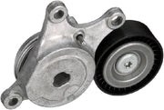 Belt Drive Components Gates 39372