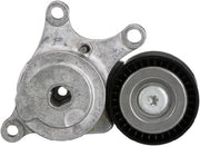 Belt Drive Components Gates 39372