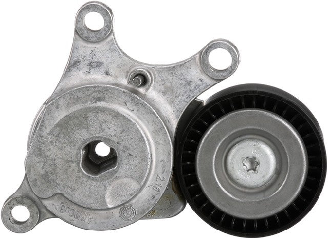 Belt Drive Components Gates 39372