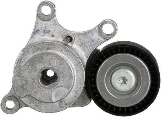 Belt Drive Components Gates 39372
