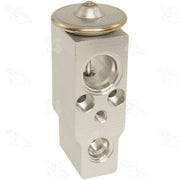 A/C Expansion Valve Four Seasons 39373