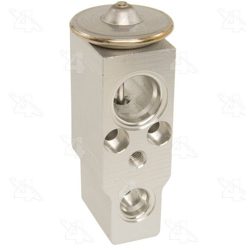 A/C Expansion Valve Four Seasons 39373
