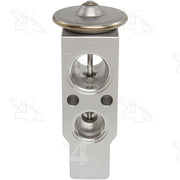 A/C Expansion Valve Four Seasons 39373
