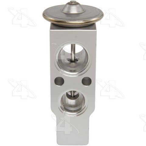 A/C Expansion Valve Four Seasons 39373