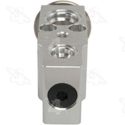 A/C Expansion Valve Four Seasons 39373
