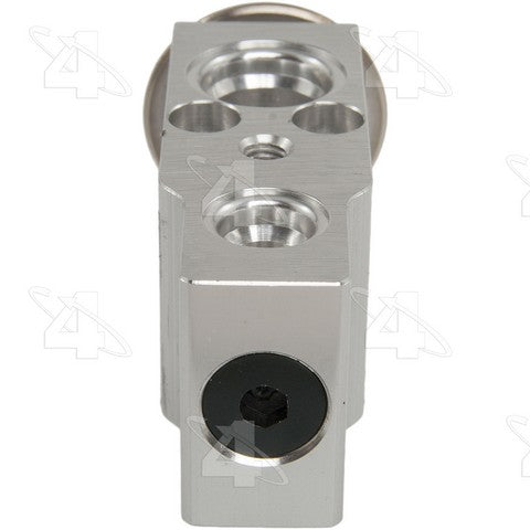 A/C Expansion Valve Four Seasons 39373