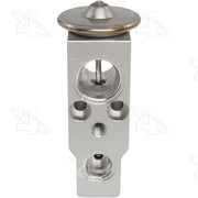 A/C Expansion Valve Four Seasons 39373