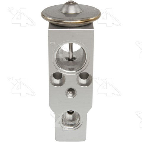 A/C Expansion Valve Four Seasons 39373