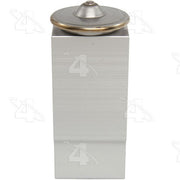 A/C Expansion Valve Four Seasons 39373