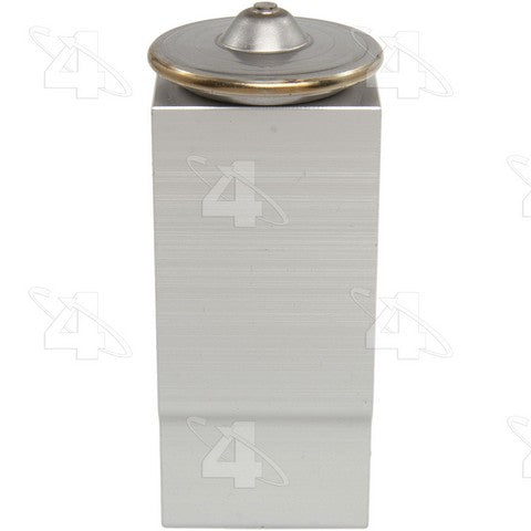 A/C Expansion Valve Four Seasons 39373