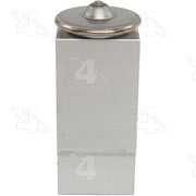 A/C Expansion Valve Four Seasons 39373