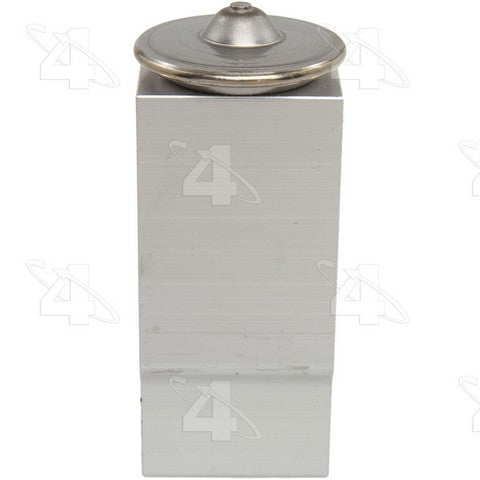 A/C Expansion Valve Four Seasons 39373