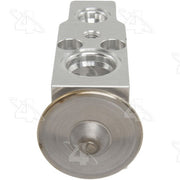 A/C Expansion Valve Four Seasons 39373