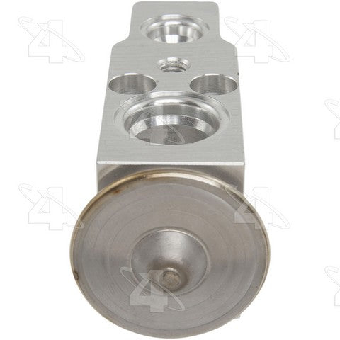 A/C Expansion Valve Four Seasons 39373