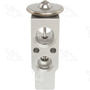 A/C Expansion Valve Four Seasons 39374