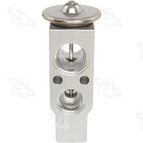A/C Expansion Valve Four Seasons 39374