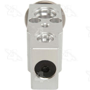 A/C Expansion Valve Four Seasons 39374