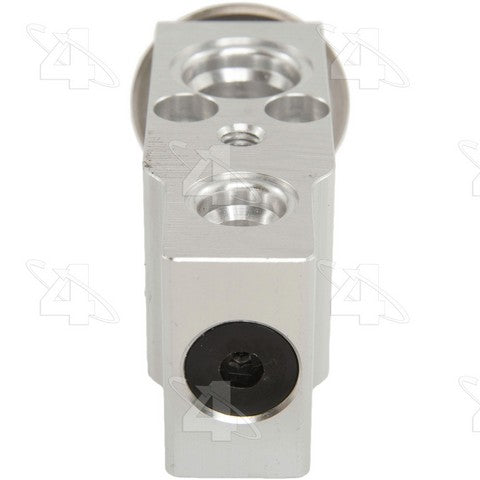 A/C Expansion Valve Four Seasons 39374