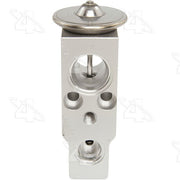 A/C Expansion Valve Four Seasons 39374