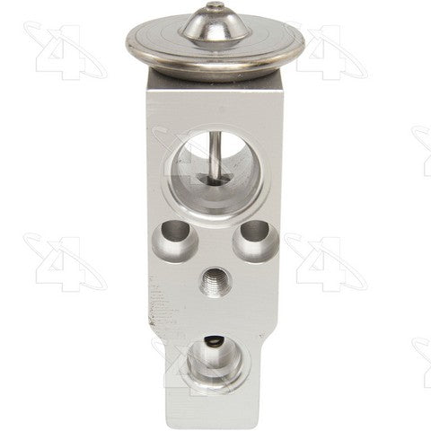 A/C Expansion Valve Four Seasons 39374