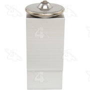 A/C Expansion Valve Four Seasons 39374
